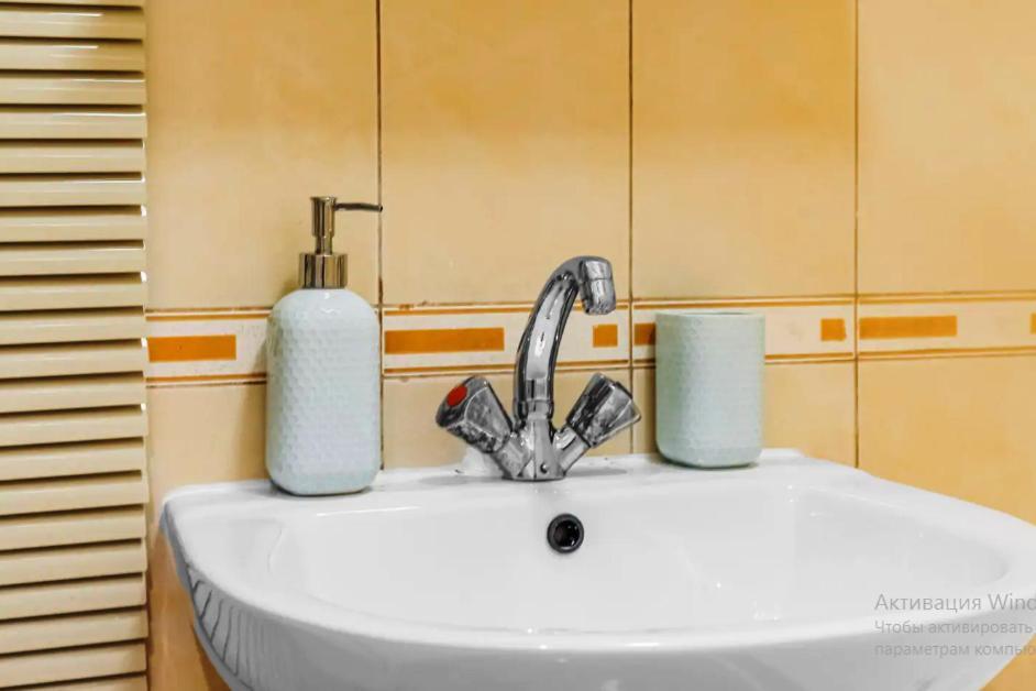 Iq-Room Black Sea Studio Apartment Odessa Ua Εξωτερικό φωτογραφία